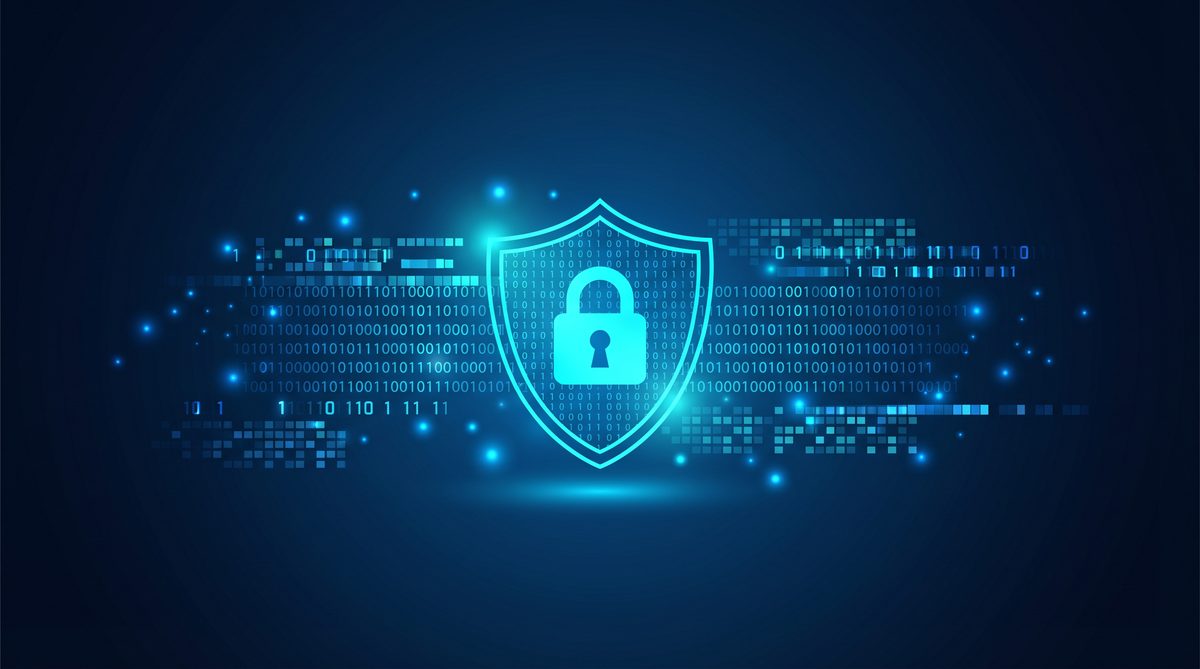 加速器害处隐私安全保护