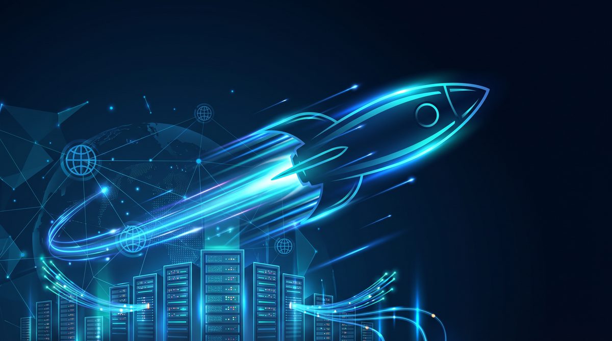 加速器害处极速下载加速